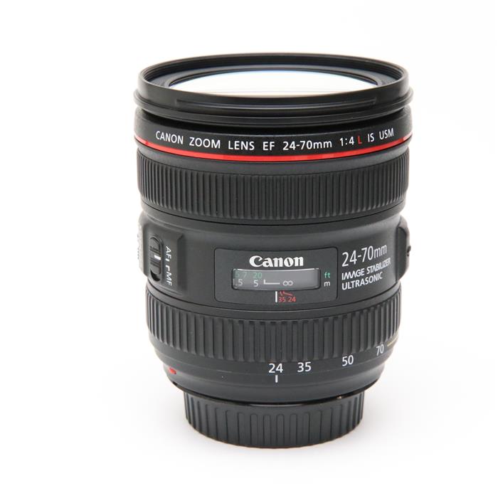 【中古】 《良品》CanonEF2...