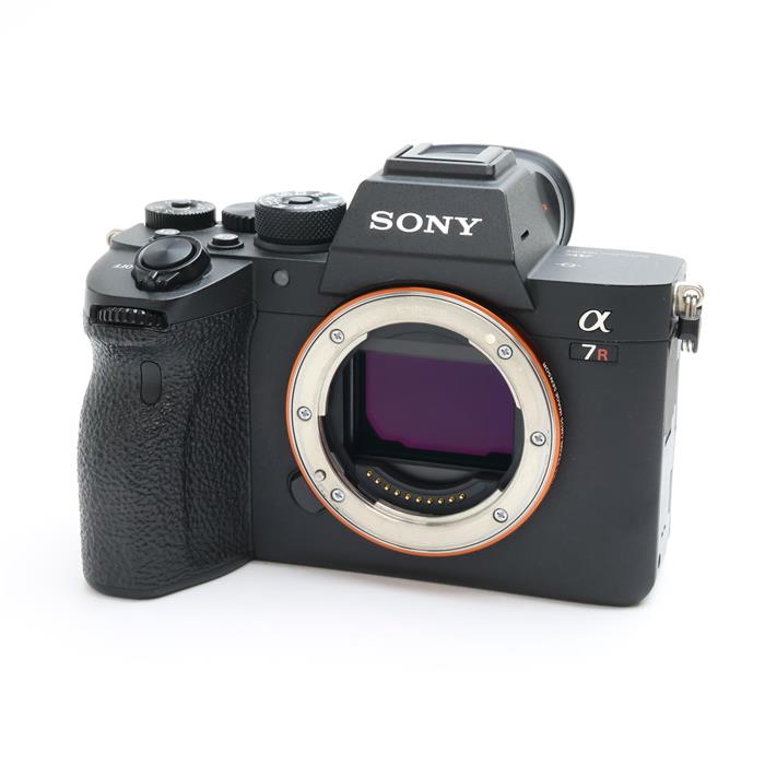 【中古】 《並品》 SONY