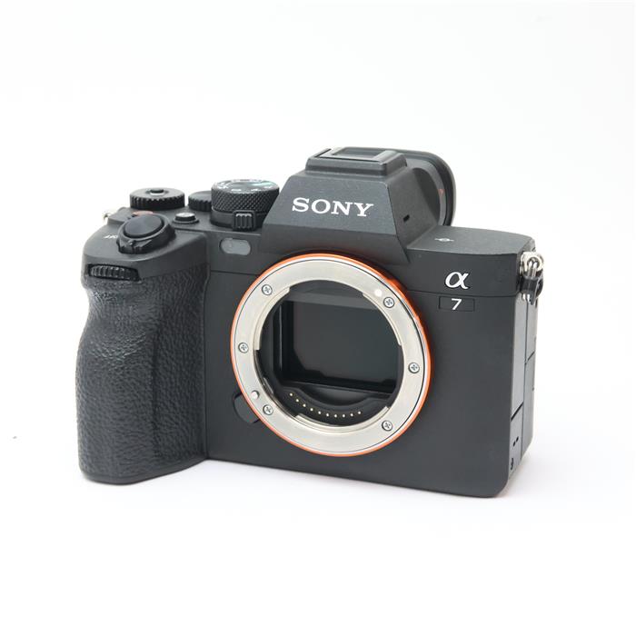 【中古】 《並品》 SONY