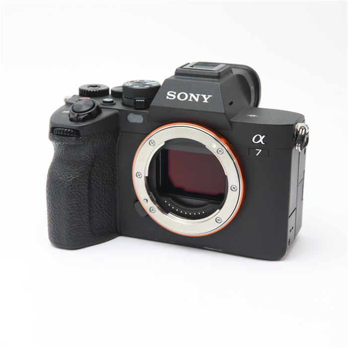【中古】 《並品》 SONY