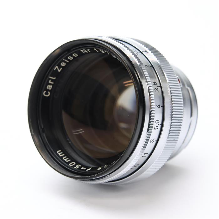 楽天市場】sonnar 50mm f1 5の通販
