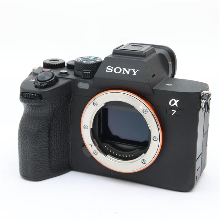 【中古】 《良品》 SONY