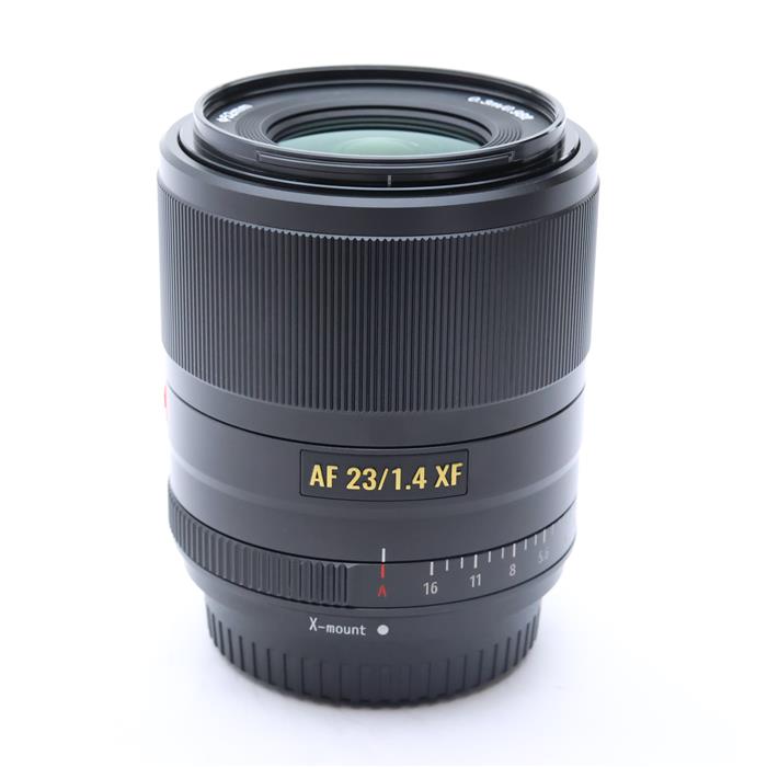 楽天市場】viltrox af 23mm f1.4の通販