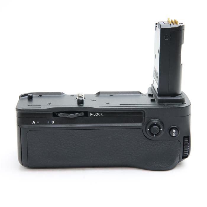 ����š� �����ʡ� Nikon �ѥ�Хåƥ꡼�ѥå� MB-N12