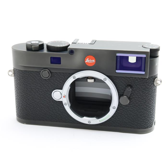 楽天市場】leica m10の通販