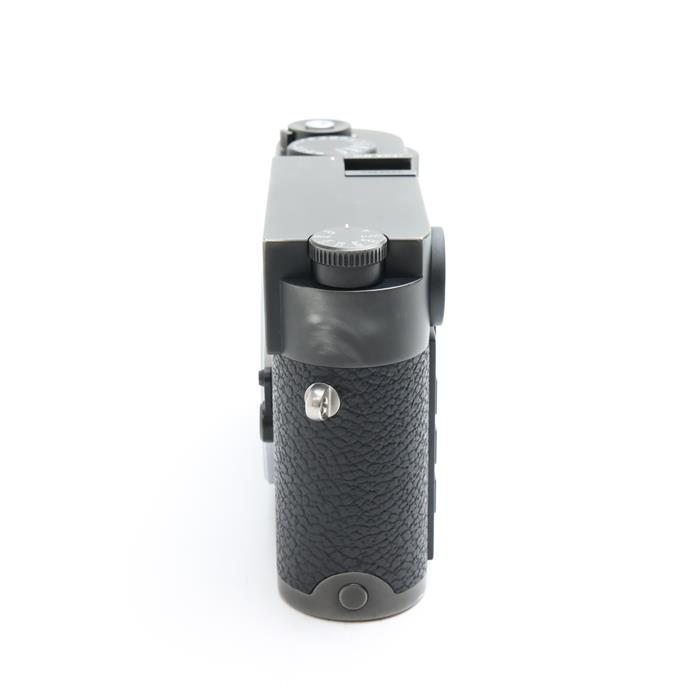 【中古】 《並品》 Leica M10 ブラッ...の紹介画像2