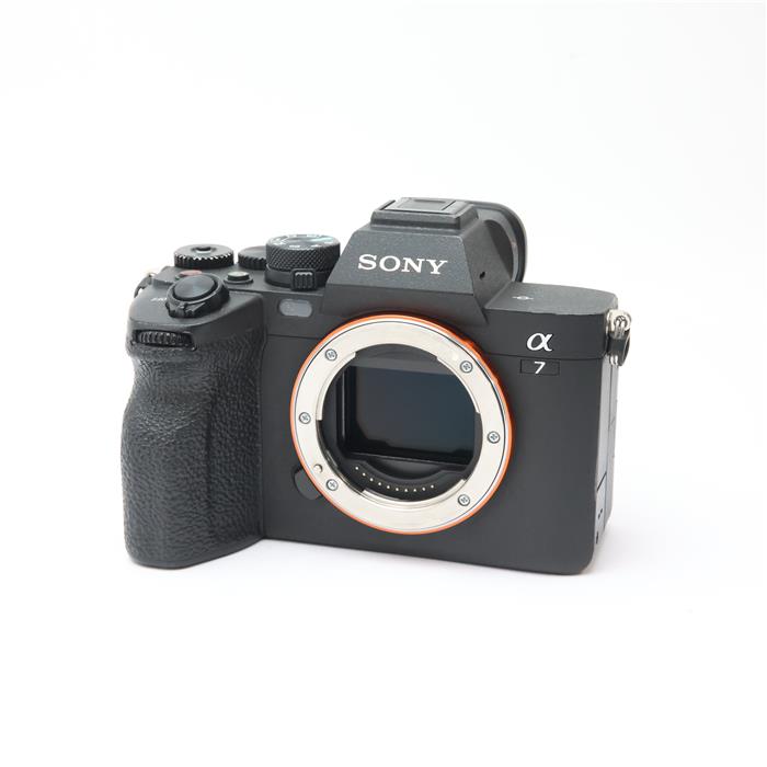 【中古】 《並品》 SONY