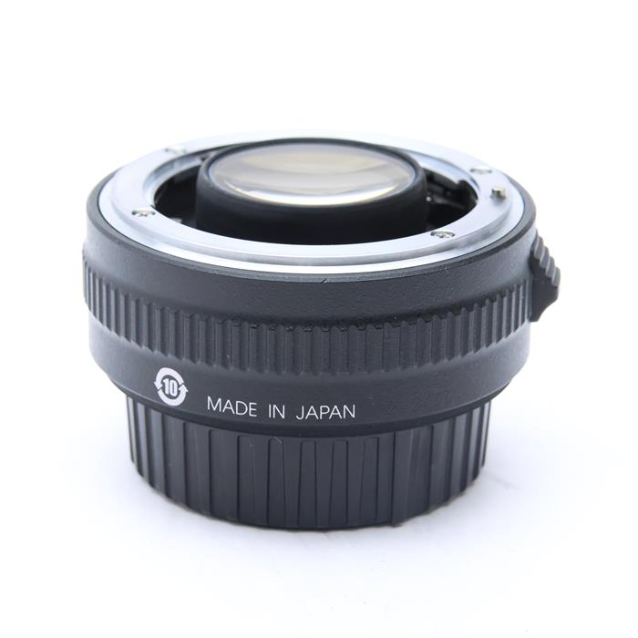 ����š� �����ʡ� Nikon AF-S TELECONVERTER TC-14E III [ Lens | �򴹥�� ]