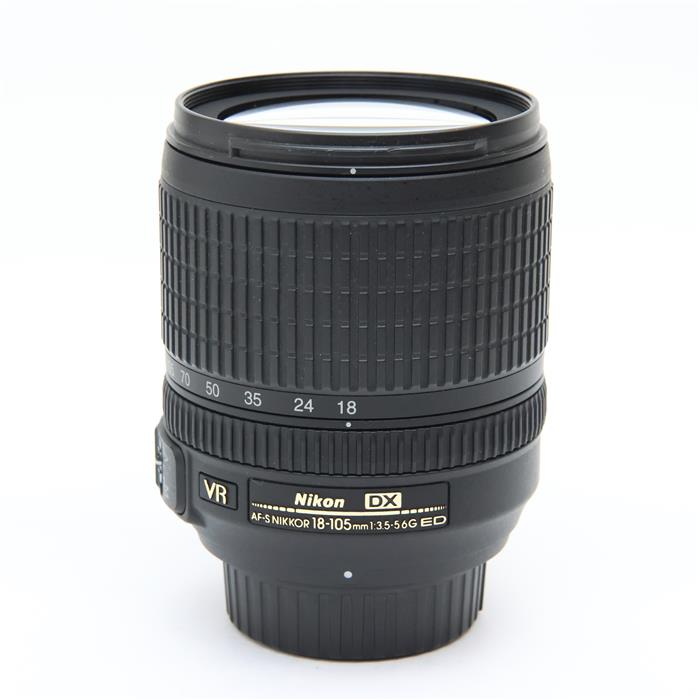 楽天市場】nikon レンズ 18 105の通販