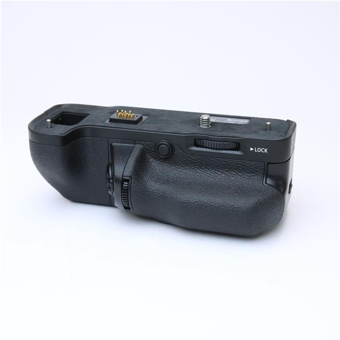 【中古】 《美品》 FUJIFILM 縦位置バッテリーグリップ VG-GFX1
