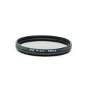 【中古】 《美品》 Leica 円偏光フィルター E52 ブラック