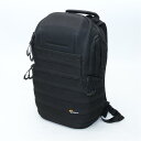 【中古】 《良品》 Lowepro プロタクティック BP350AW II バックパック GRL