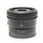 Sony SEL50F25G