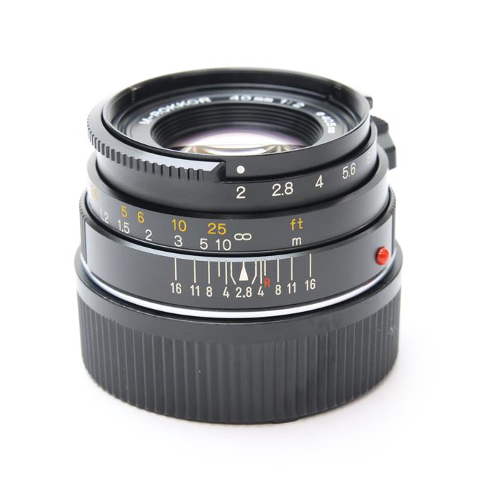 楽天市場】minolta リアキャップの通販