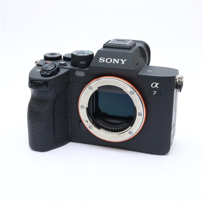 【中古】 《並品》 SONY