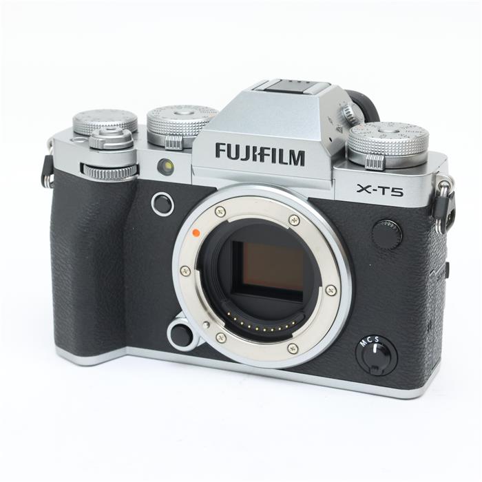 【中古】 《良品》 FUJI