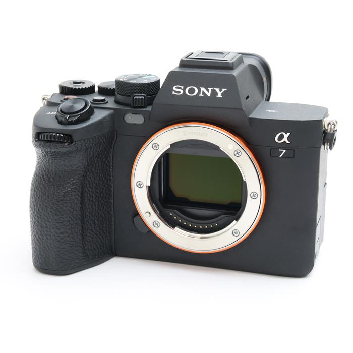 【中古】 《良品》 SONY