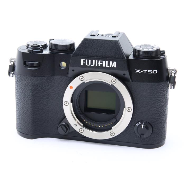【中古】 《良品》 FUJI