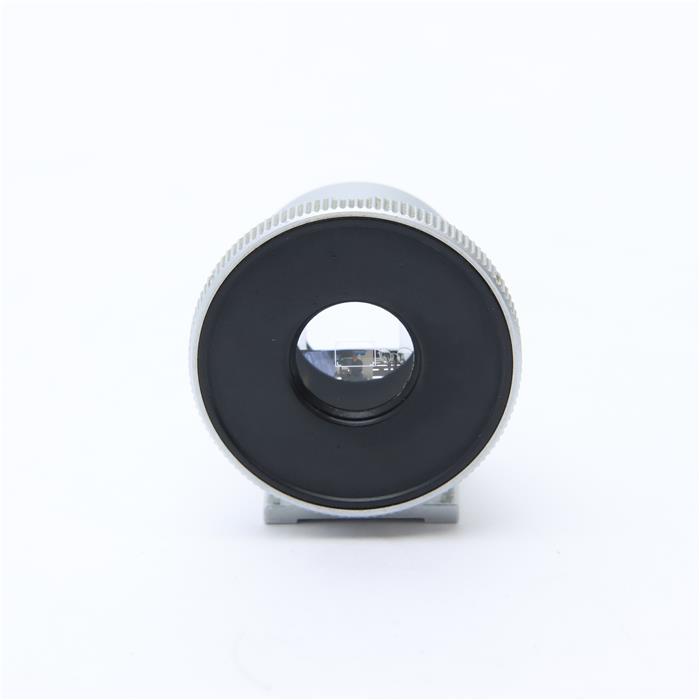 ����š� �����ʡ� Leica �ե�������� 90mm SGVOO�ʶ��Υ����������󥰡�