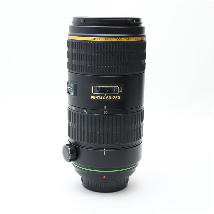 楽天市場】da 60－250mm f4の通販