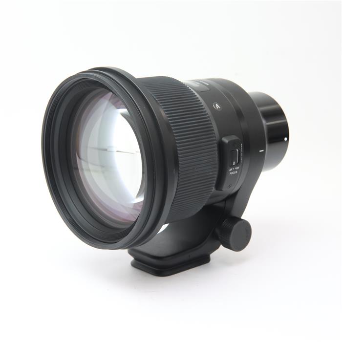 楽天市場】sigma 105mm f1．4の通販