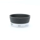 【中古】 《並品》 Leica XOOIM/12521 ズミルックス50mm用フード