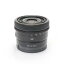 Sony SEL50F25G