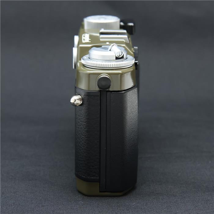 ����š� �����ʡ� Voigtlander BESSA-T �إꥢ�� 101 ���꡼�� �ܥǥ��Τ� �ڥإꥢ������101ǯ��ǰ���������ǥ뤬���٤��ޤ������ۡڵ�Υ��Ĵ��/���������ѡ�
