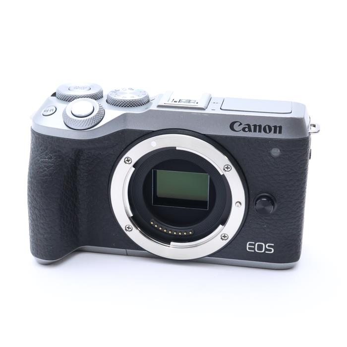 楽天市場】eos m6 mark iiの通販