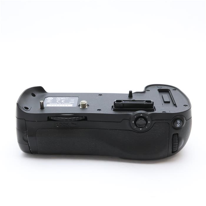 ����š� �����ʡ� Nikon �ޥ���ѥ�Хåƥ꡼�ѥå� MB-D12