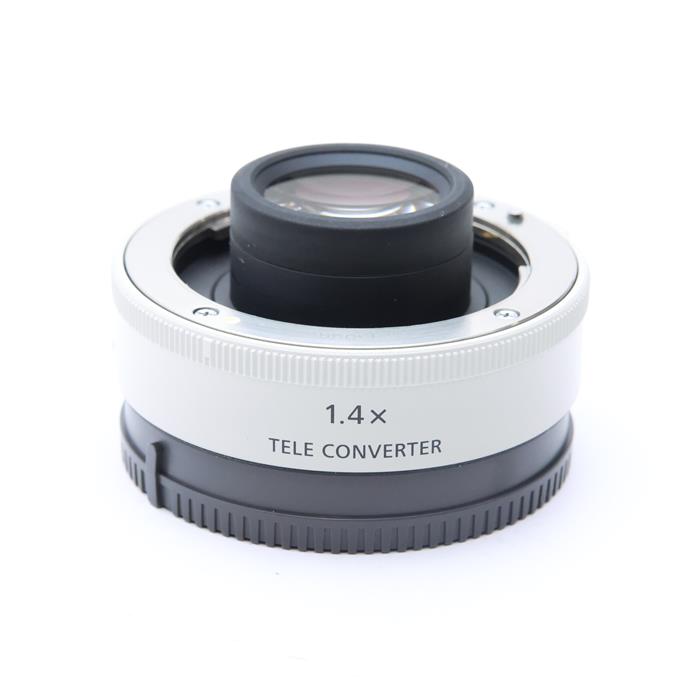 ����š� �����ʡ� SONY 1.4x Teleconverter SEL14TC [ Lens | �򴹥�� ]