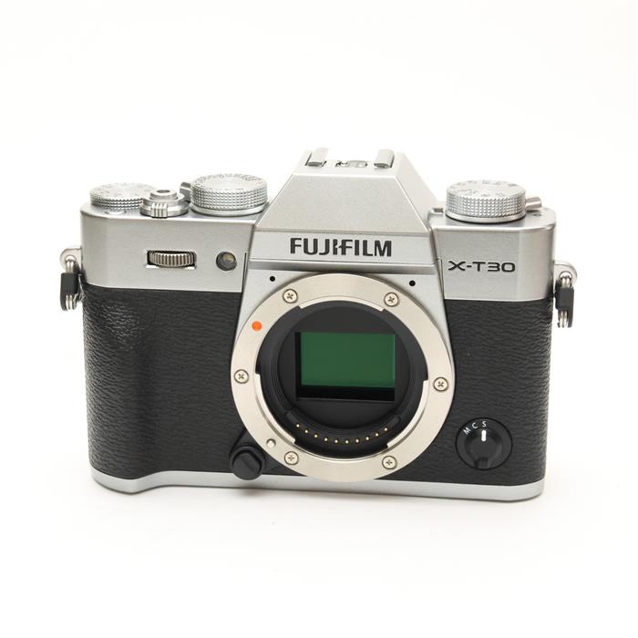 【中古】 《新同品》 F