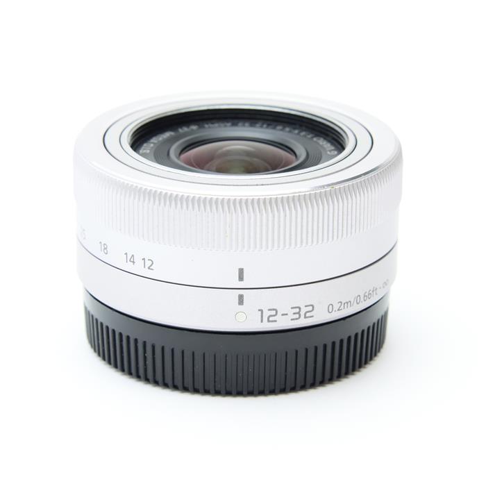 楽天市場】パナソニック 12－32の通販