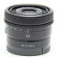 Sony SEL50F25G