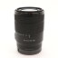 Sony SEL18135