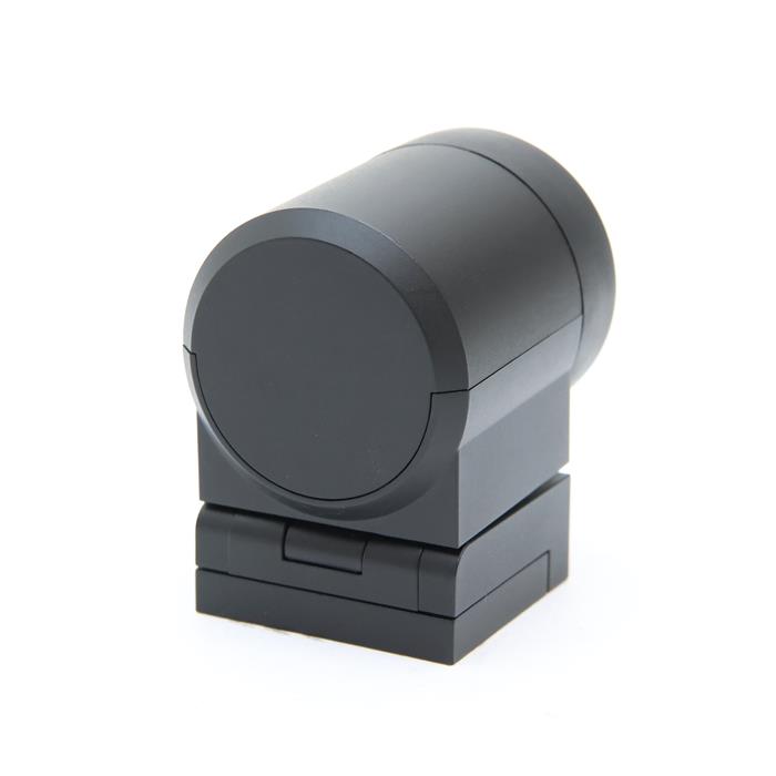 楽天市場】Leica (ライカ) ビゾフレックス(Typ020)の通販 楽天市場】Leica (ライカ) ビゾフレックス(Typ020)の通販