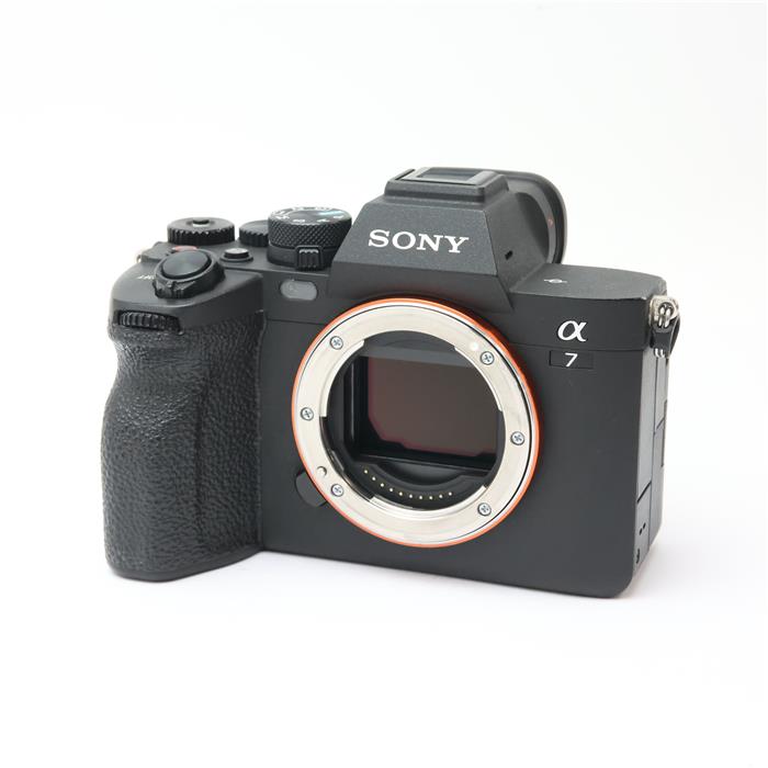 【中古】 《並品》 SONY