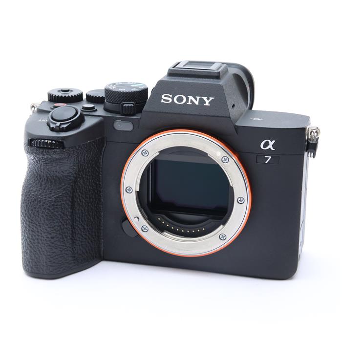 【中古】 《並品》 SONY