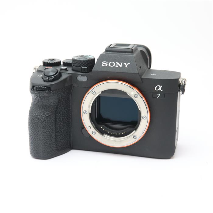【中古】 《良品》 SONY