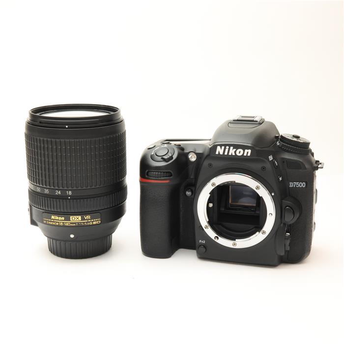 【中古】 《良品》 Niko