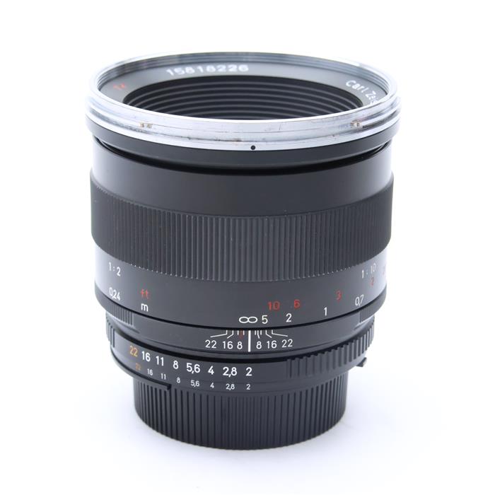 楽天市場】makro planar t* 50mm f2 zf．2の通販