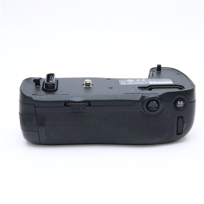 ����š� �����ʡ� Nikon �ޥ���ѥ�Хåƥ꡼�ѥå� MB-D16