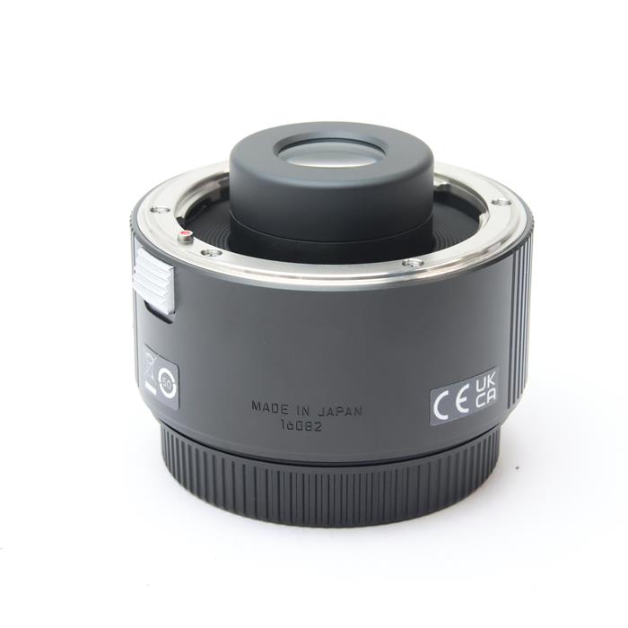 ����š� �����ʡ� Leica �������ƥ����L 2.0x [ Lens | �򴹥�� ]