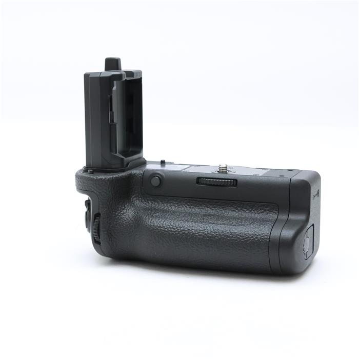 【中古】 《美品》 SONY 縦位置グリップ VG-C5