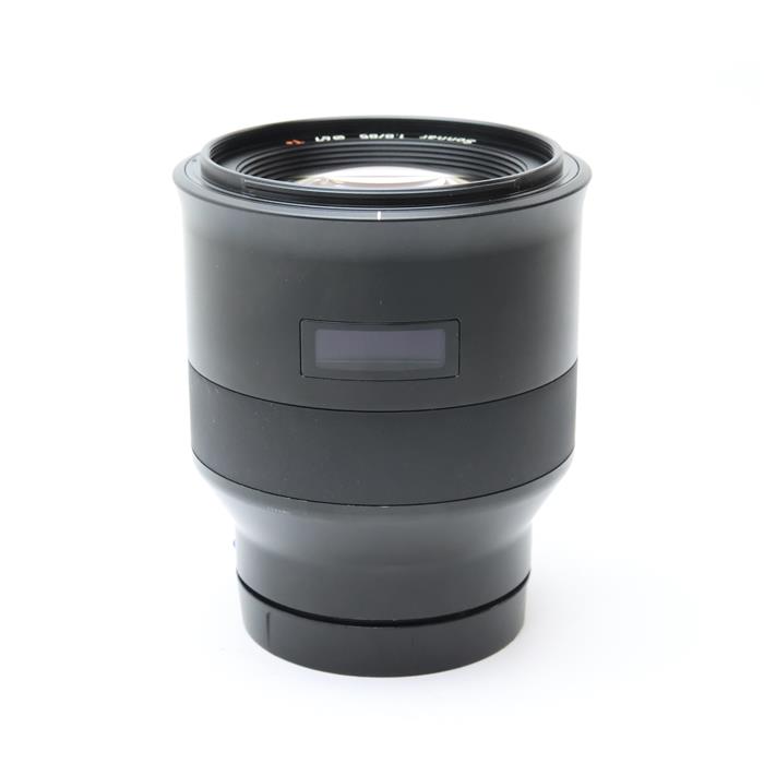 楽天市場】batis 85mm f1.8の通販 楽天市場】batis 85mm f1.8の通販