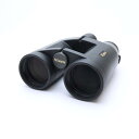 【中古】 《美品》 Vixen 双眼鏡 アルテス HR 10.5×45 WP