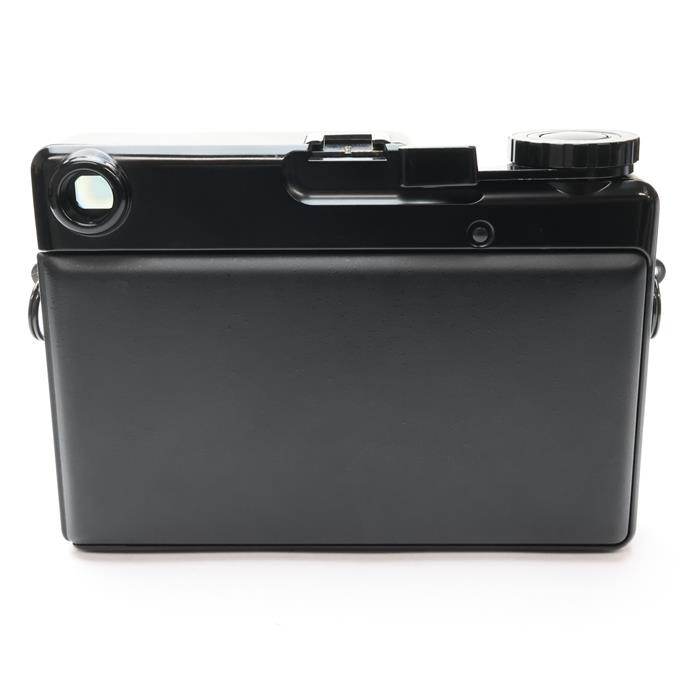 ����š� �����ʡ� PLAUBEL makina 67 �ڥե��������������/���������ѡ�