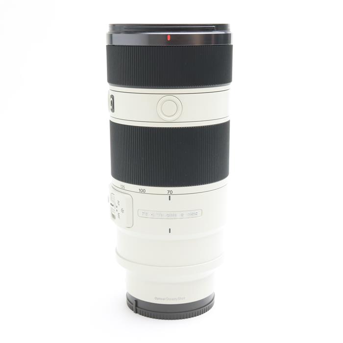 ����š� �����ʡ� SONY FE 70-200mm F4 G OSS SEL70200G ��4����󥺸򴹽���/�ŵ�Ĵ��/���������ѡ� [ Lens | ��...