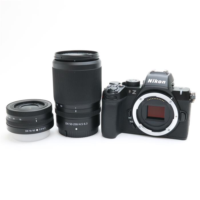 【中古】 《良品》 Niko