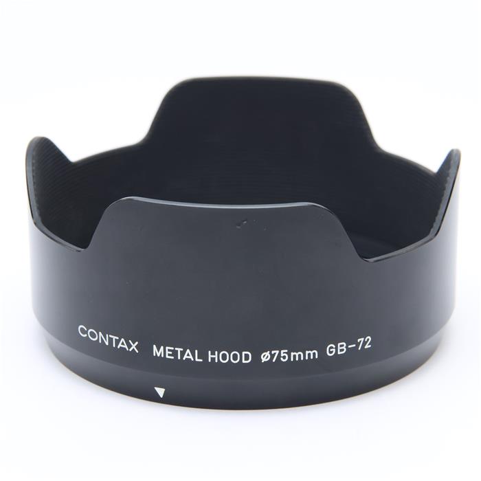 楽天市場】コンタックス フードの通販